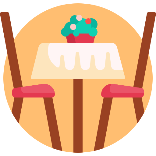 dinner-table.png