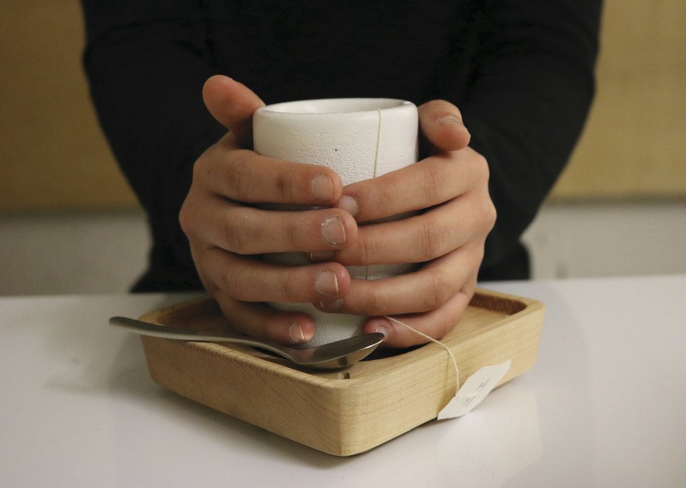 Muji+Tea+Project+2.jpg