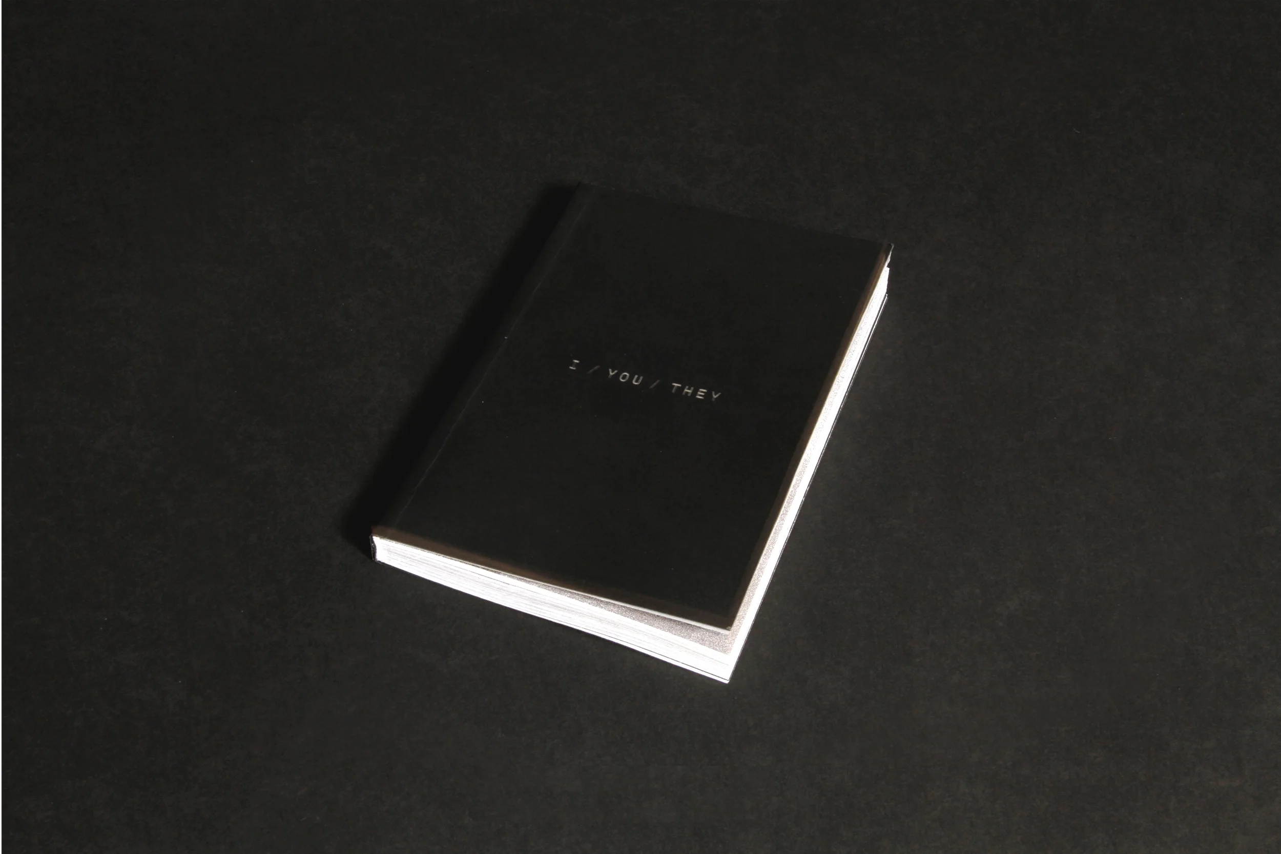 iyt-book-2.png
