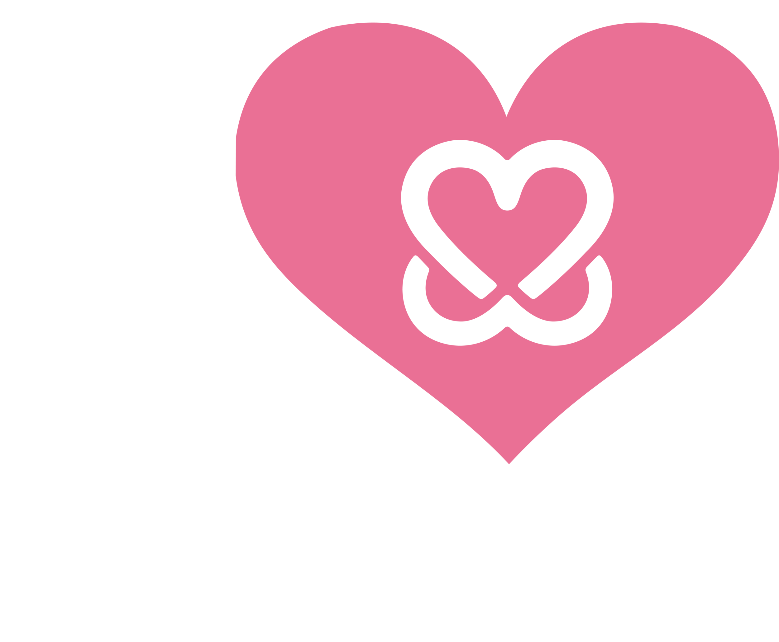 LOVEBOOBIES.png