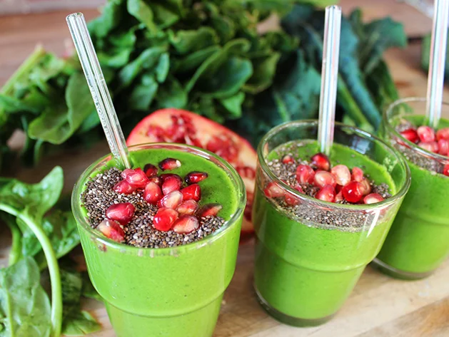 Breast Healthy Summer Ever On The Vans Warped Tour