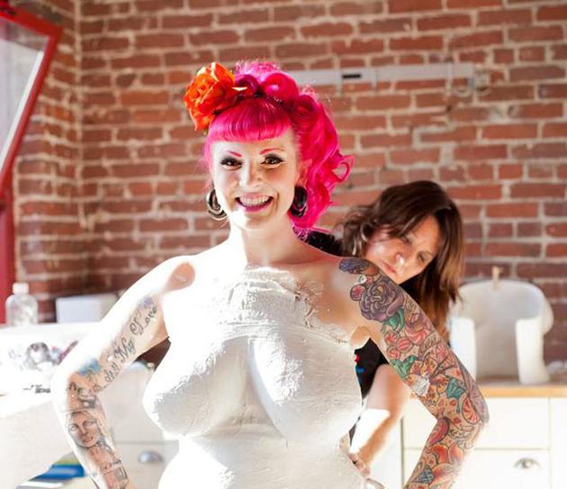 10 Breast Cancer Myths Totally Debunked!