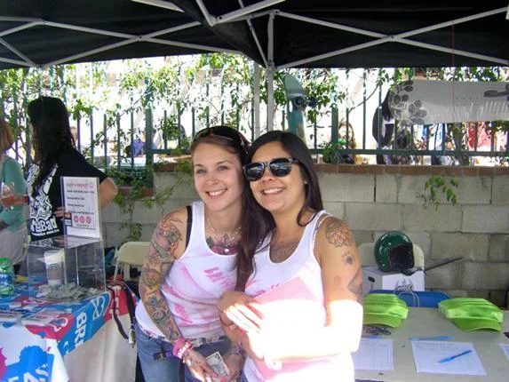 For My Love Of Brewbies: How The Beer Community Inspired Me To Give Back