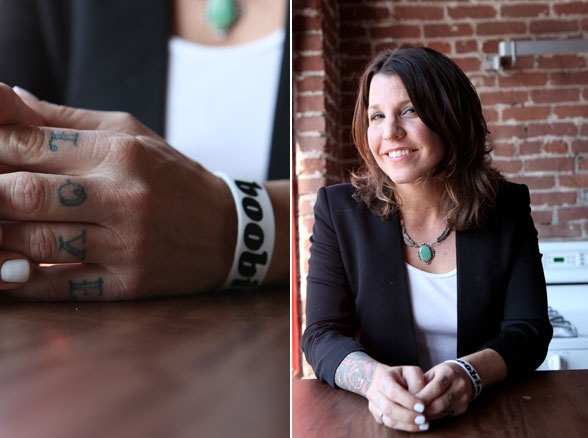 I Love Boobies And So Does The Supreme Court: An Open Letter From Founder Shaney Jo Darden