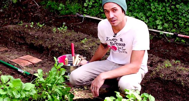 9 Awesome Things to Do on Earth Day That Can Lower Your Risk for Breast Cancer