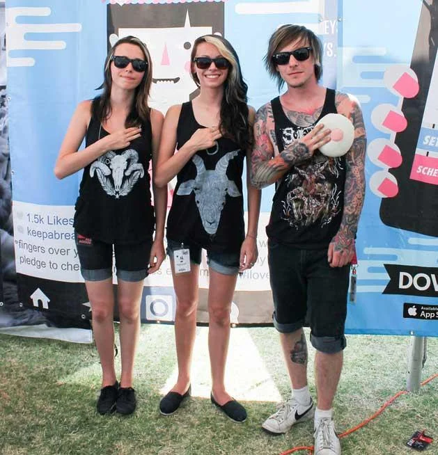 Courage My Love: How A Young Breast Cancer Survivor's Bravery Changed My Life