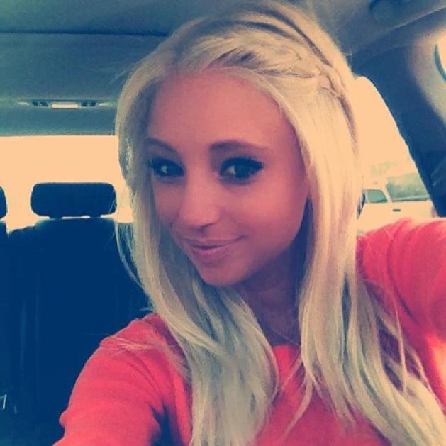 Feeling Invincible At 28 And Finding My Own Lump Changed My Life