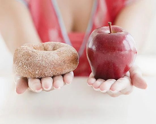 Is Natural Sugar Really Healthier Than Refined Sugar?