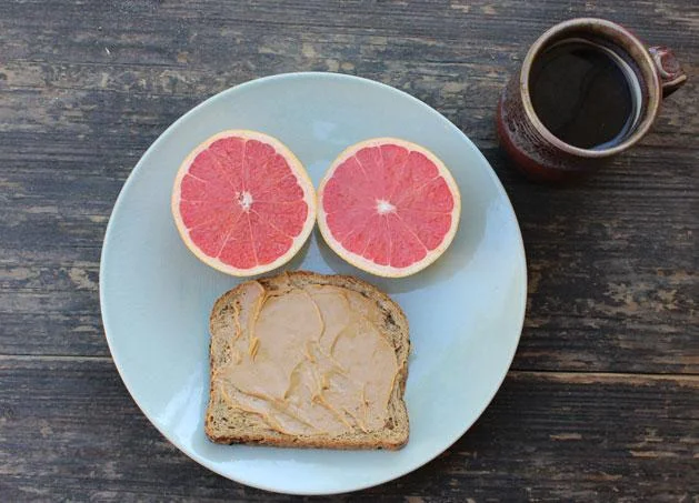 7 Ways To Boost Your Metabolism