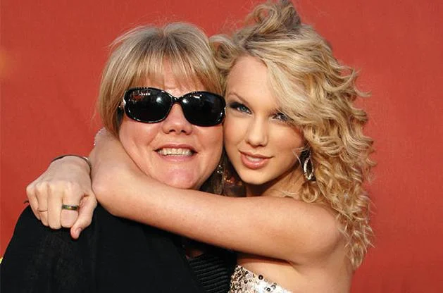 Taylor Swift’s Mom’s Cancer Diagnosis Sheds Light On The Importance Of Early Detection