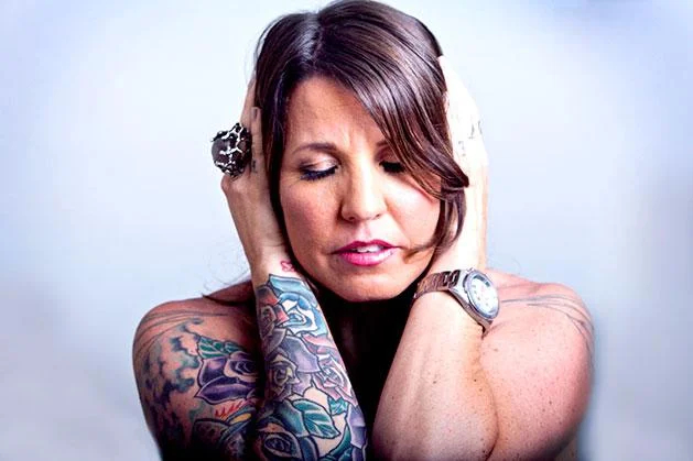 I was Diagnosed with Skin Cancer & These Are The 5 Unexpected Things I Learned