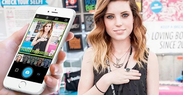 6 Easy Ways to Give Back To Your Favorite Cause Without Giving Money