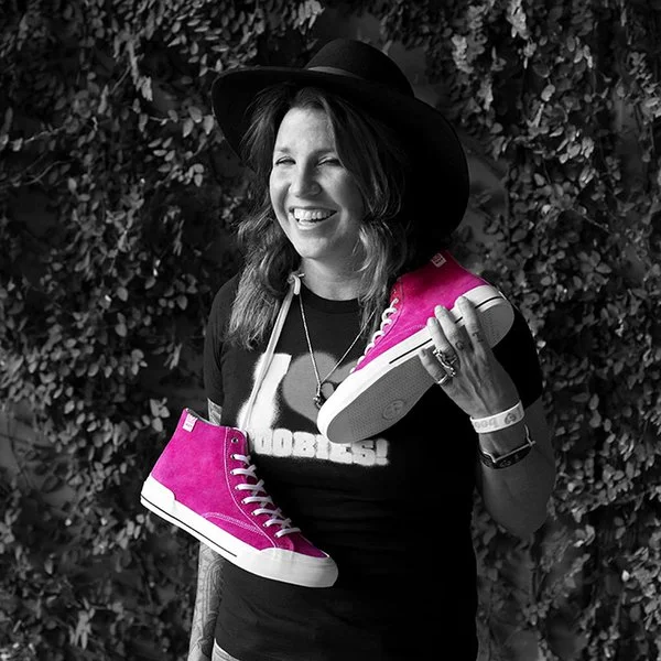 The 17 Must Have Products For Breast Cancer Prevention Month!