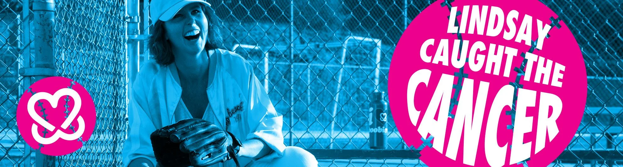 My Perfect Life and Now - How Cancer Changes Perspective