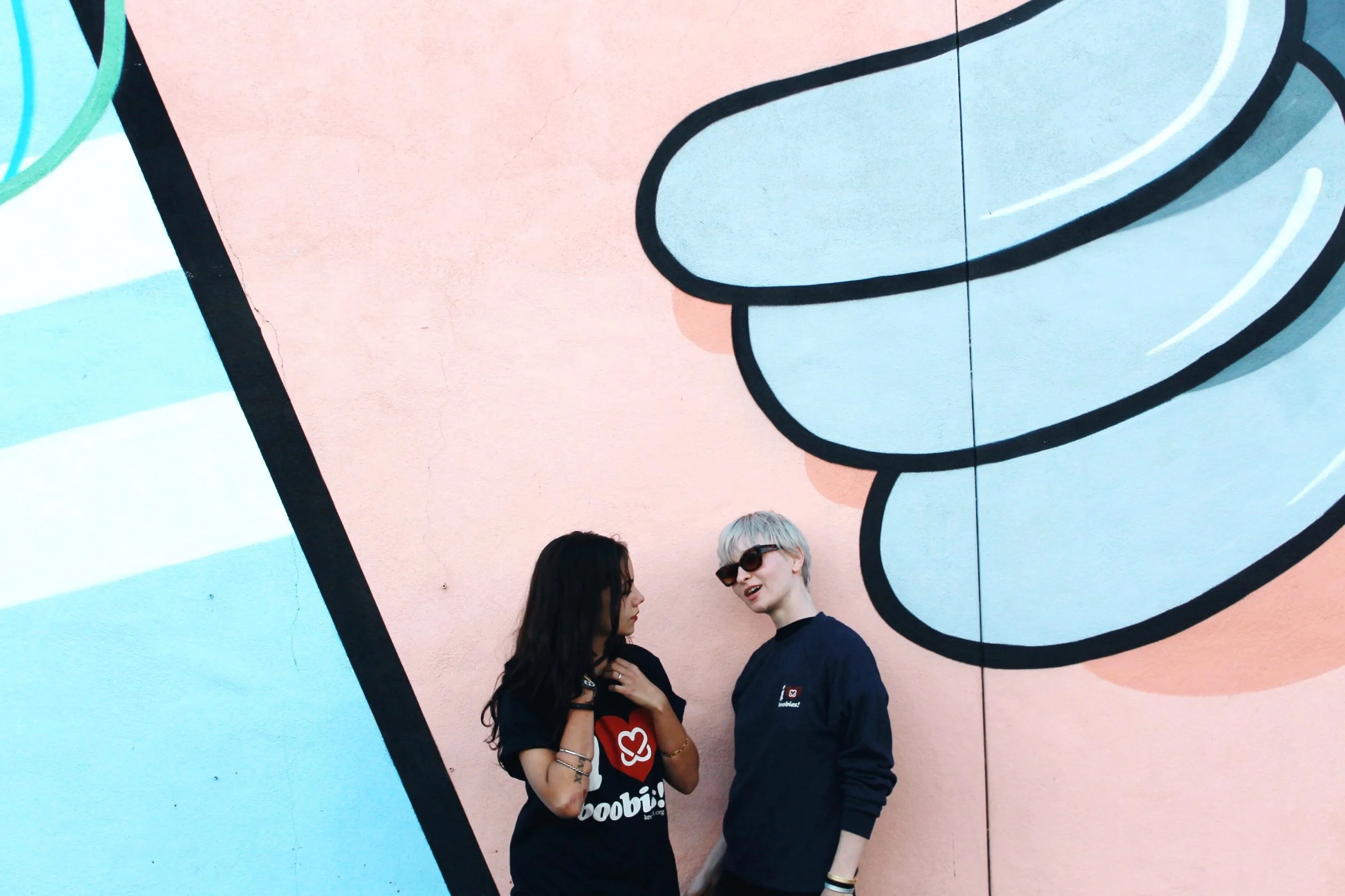 National Day of Unplugging - Some Ideas For A Digital Detox!