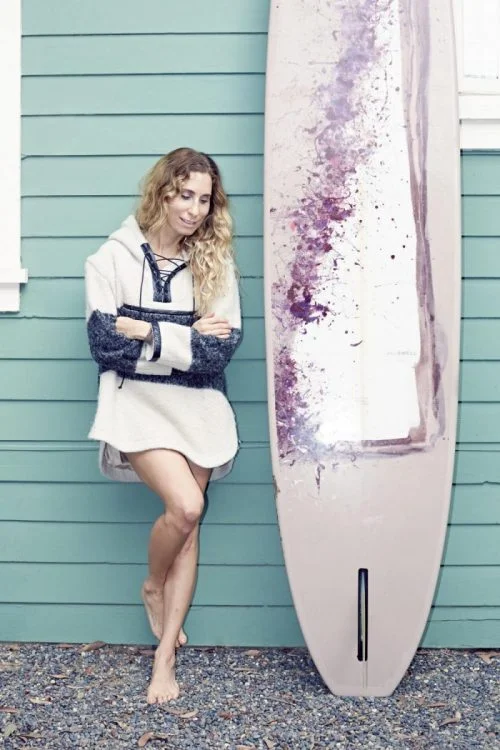 Ten Years Cured: Some Things I Know