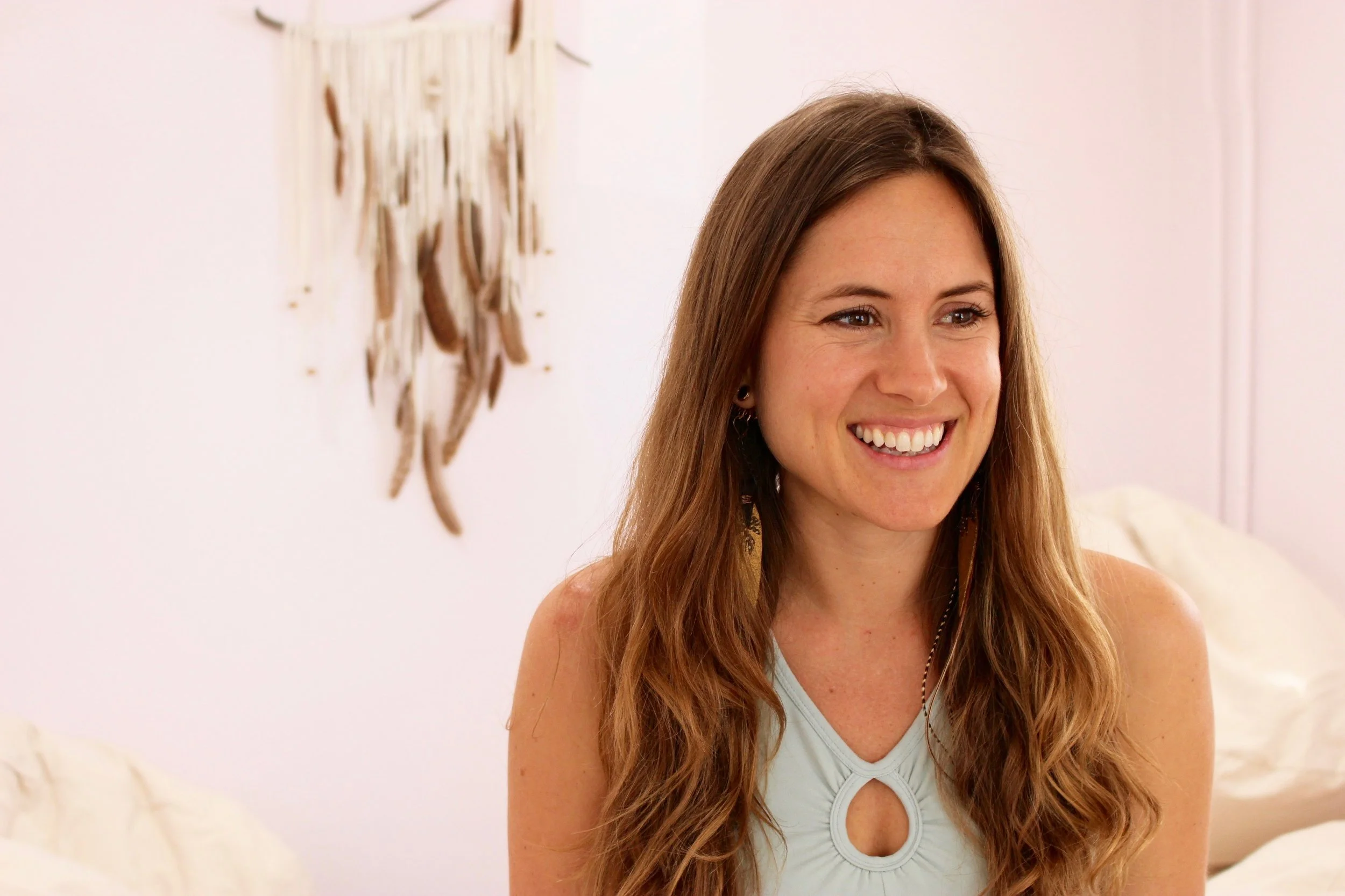 Heal The Cause: Join KAB & Jacquelyne Price For a Powerful Healing Experience That Can Support You Healing Fully!