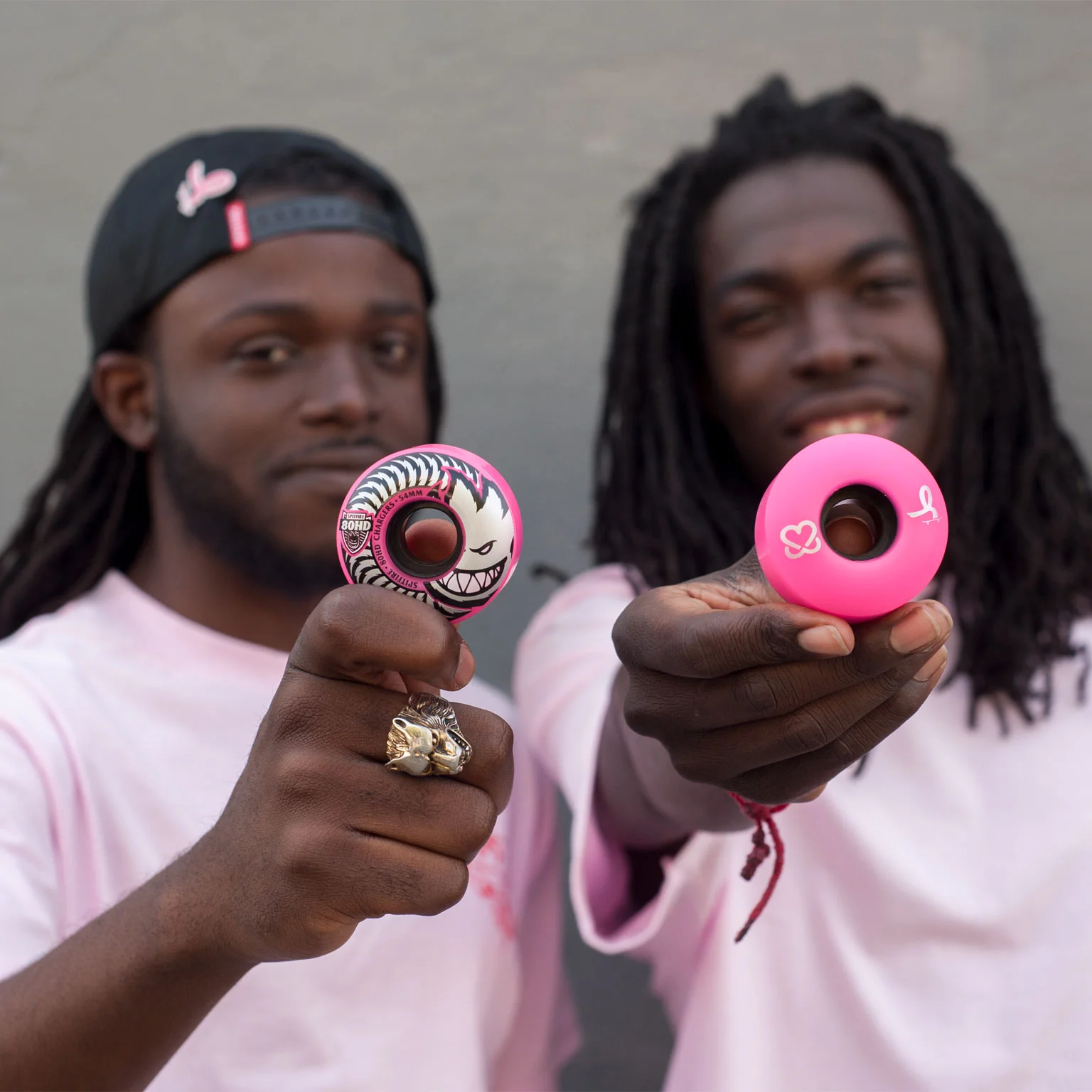 30 Great Ways You Can Give to Get with Keep A Breast!