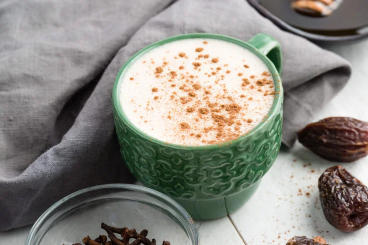 5 Lifestyle Changes for Survivors (or anyone looking to adopt a healthier routine)