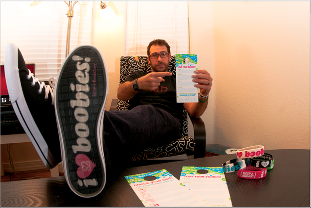 AndrewCannon-display_2.png