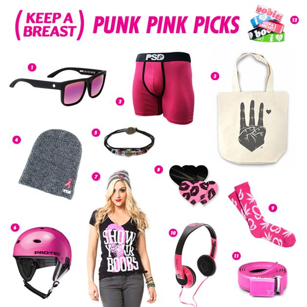 giftguide2update-display.jpg