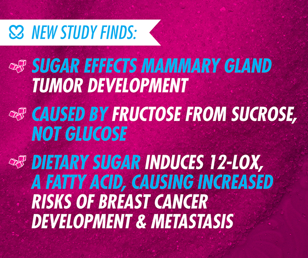 sugarfacts.jpg