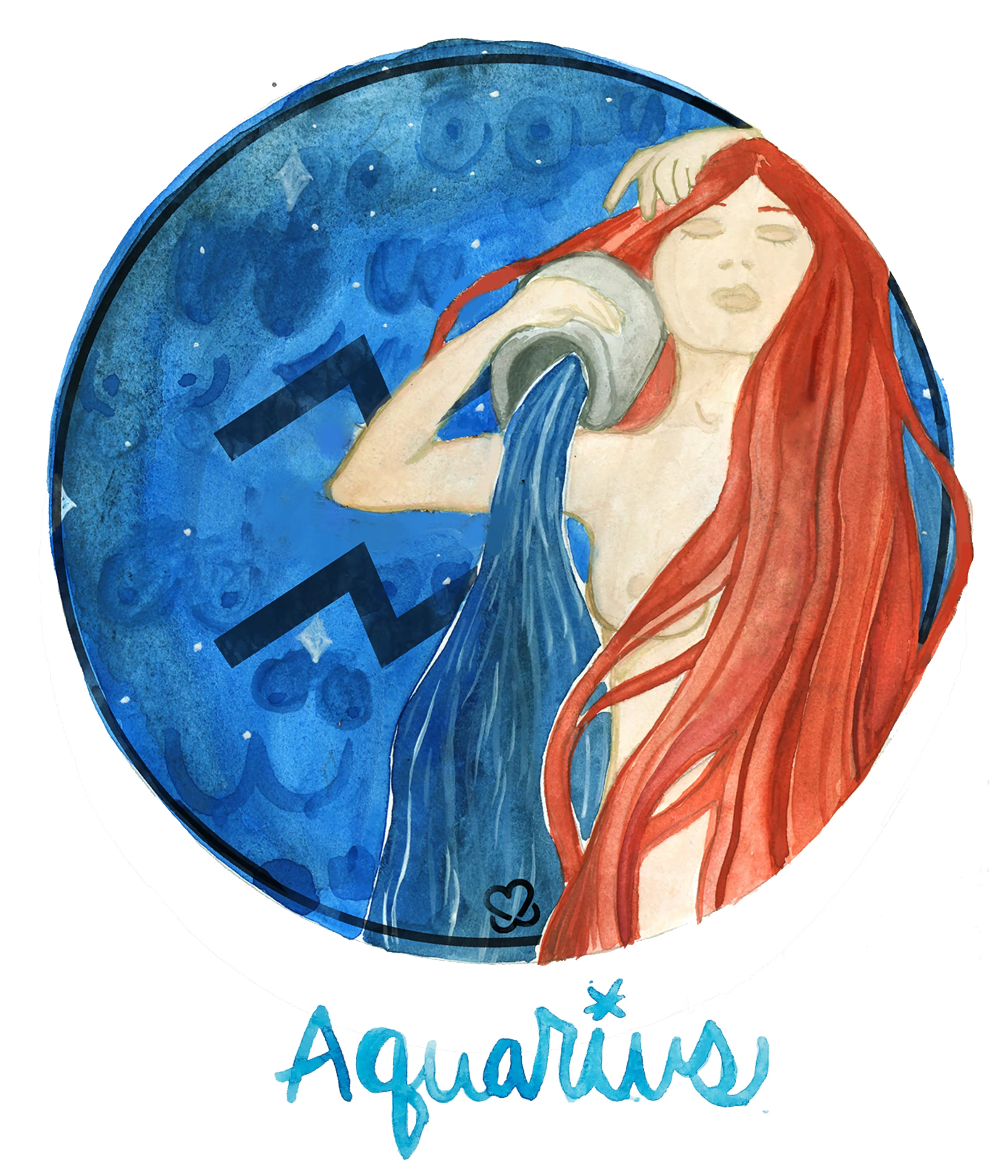 KAB-Breastscopes-Aquarius-1.jpg