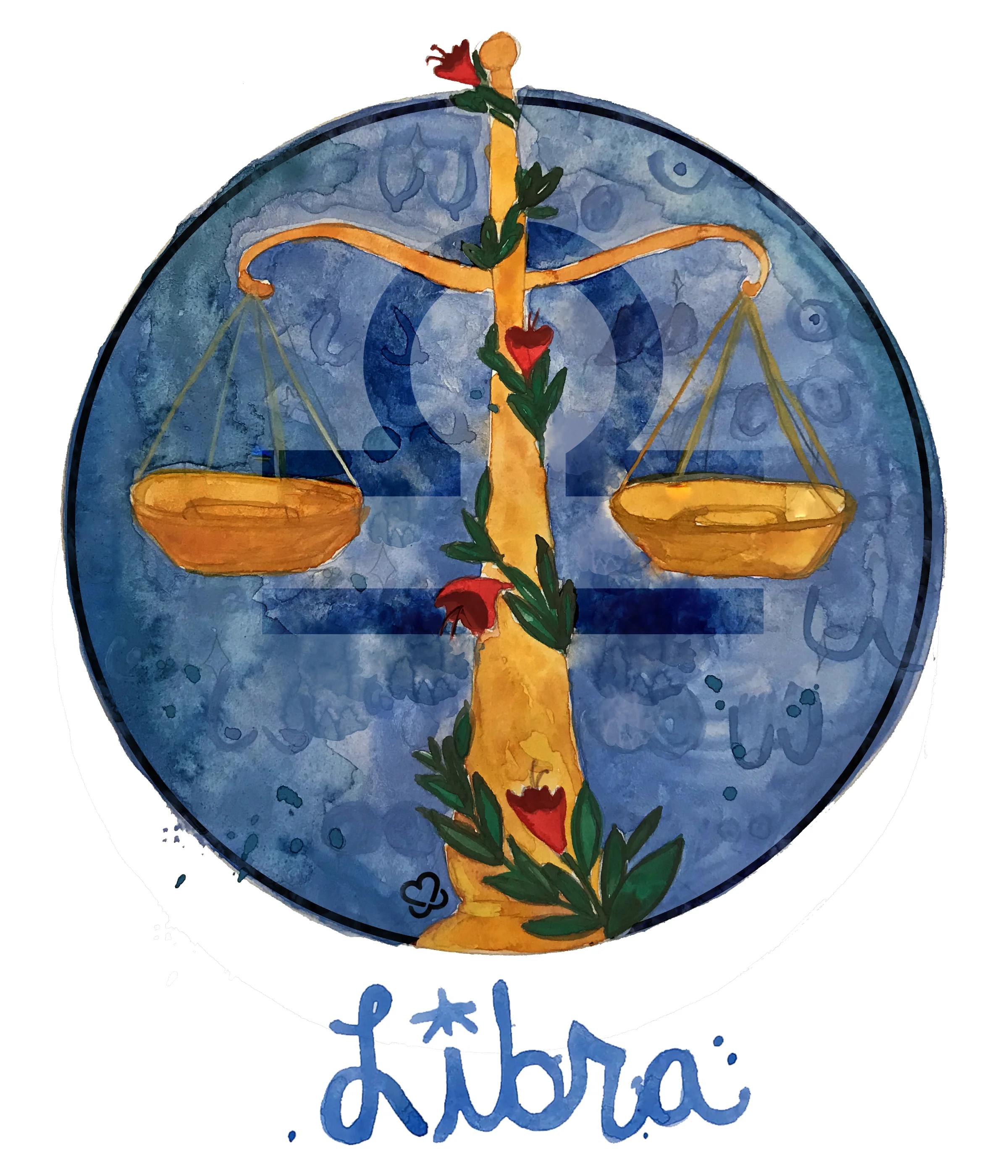 KAB-Breastscopes-Libra-1-1.jpg
