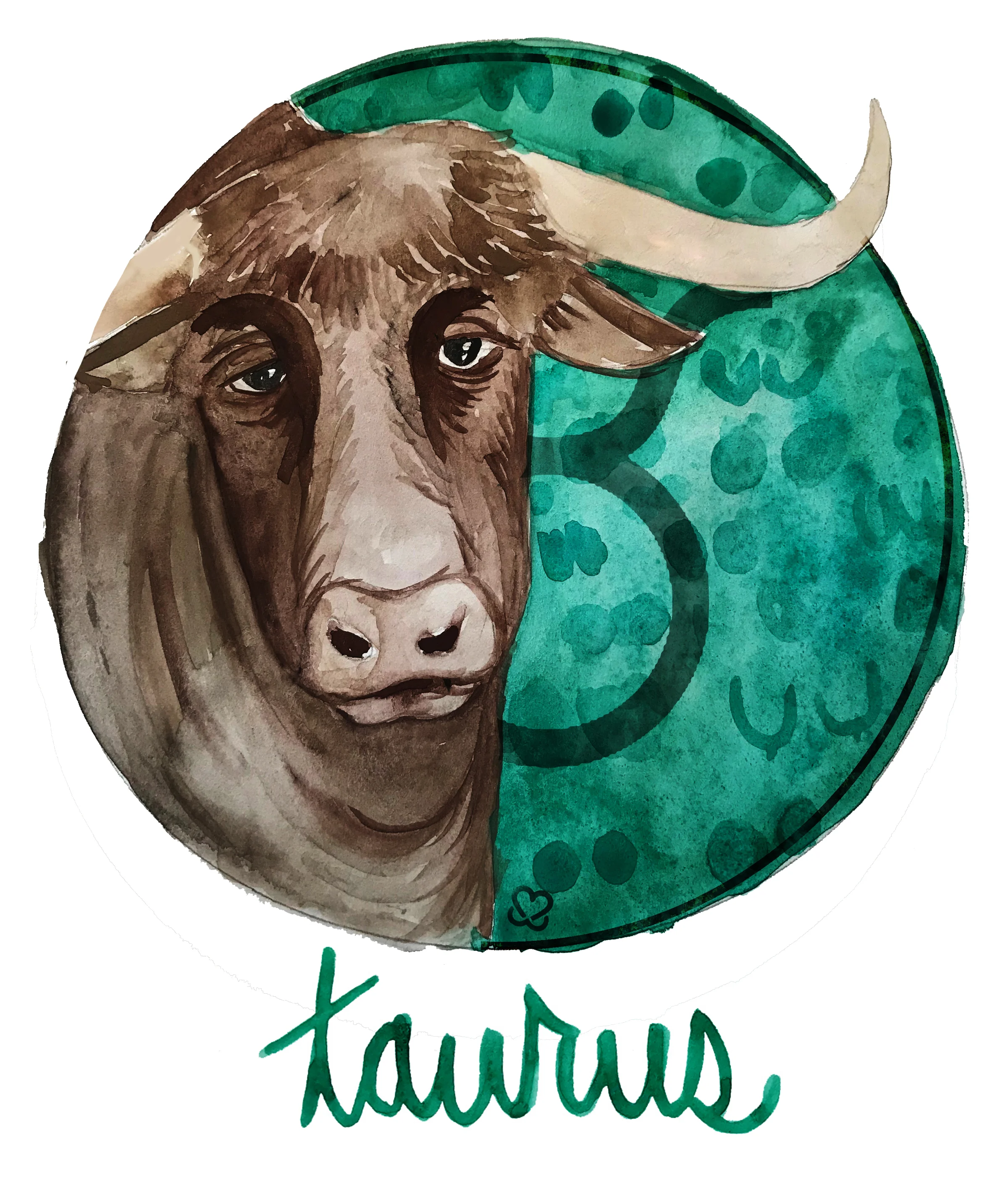 KAB-Breastscopes-Taurus-1-1.jpg