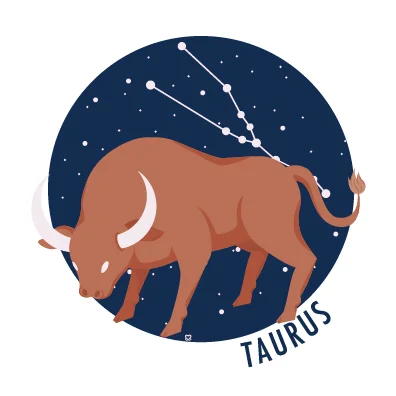 KAB_Horoscopes_Taurus.jpg