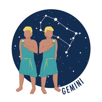 KAB_Horoscopes_Gemini.jpg