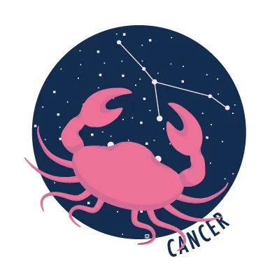 KAB_Horoscopes_Cancer.jpg