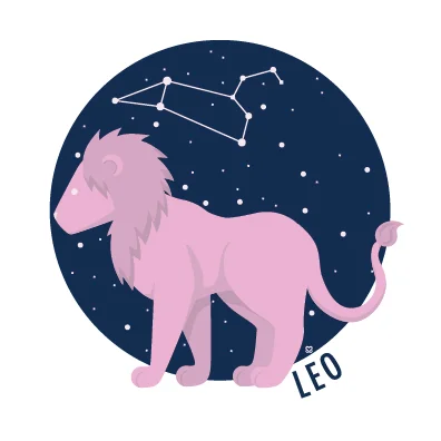KAB_Horoscopes_Leo.jpg