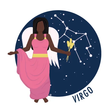 KAB_Horoscopes_Virgo.jpg