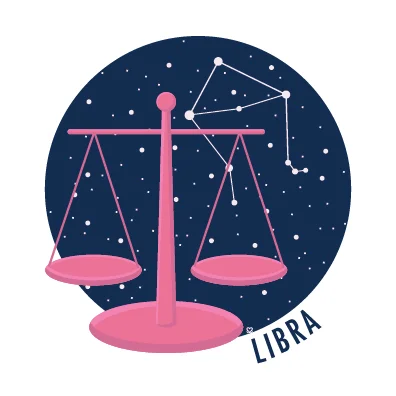 KAB_Horoscopes_Libra.jpg