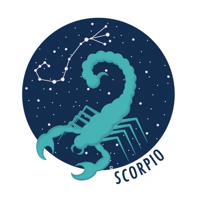 KAB_Horoscopes_Scorpio.jpg
