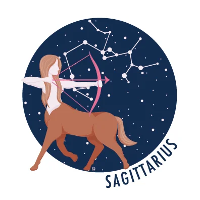 KAB_Horoscopes_Sagittarius.jpg