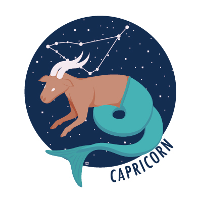 KAB_Horoscopes_Capricorn.jpg