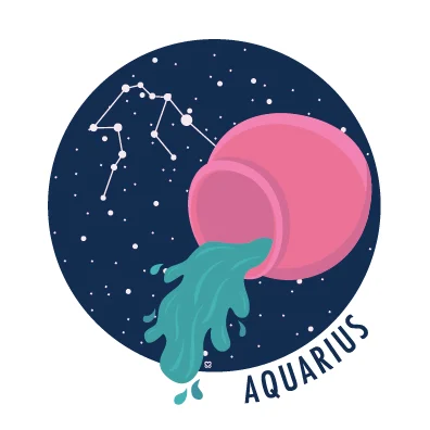 KAB_Horoscopes_Aquarius.jpg