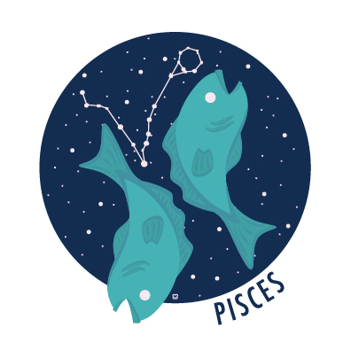 KAB_Horoscopes_Pisces.jpg