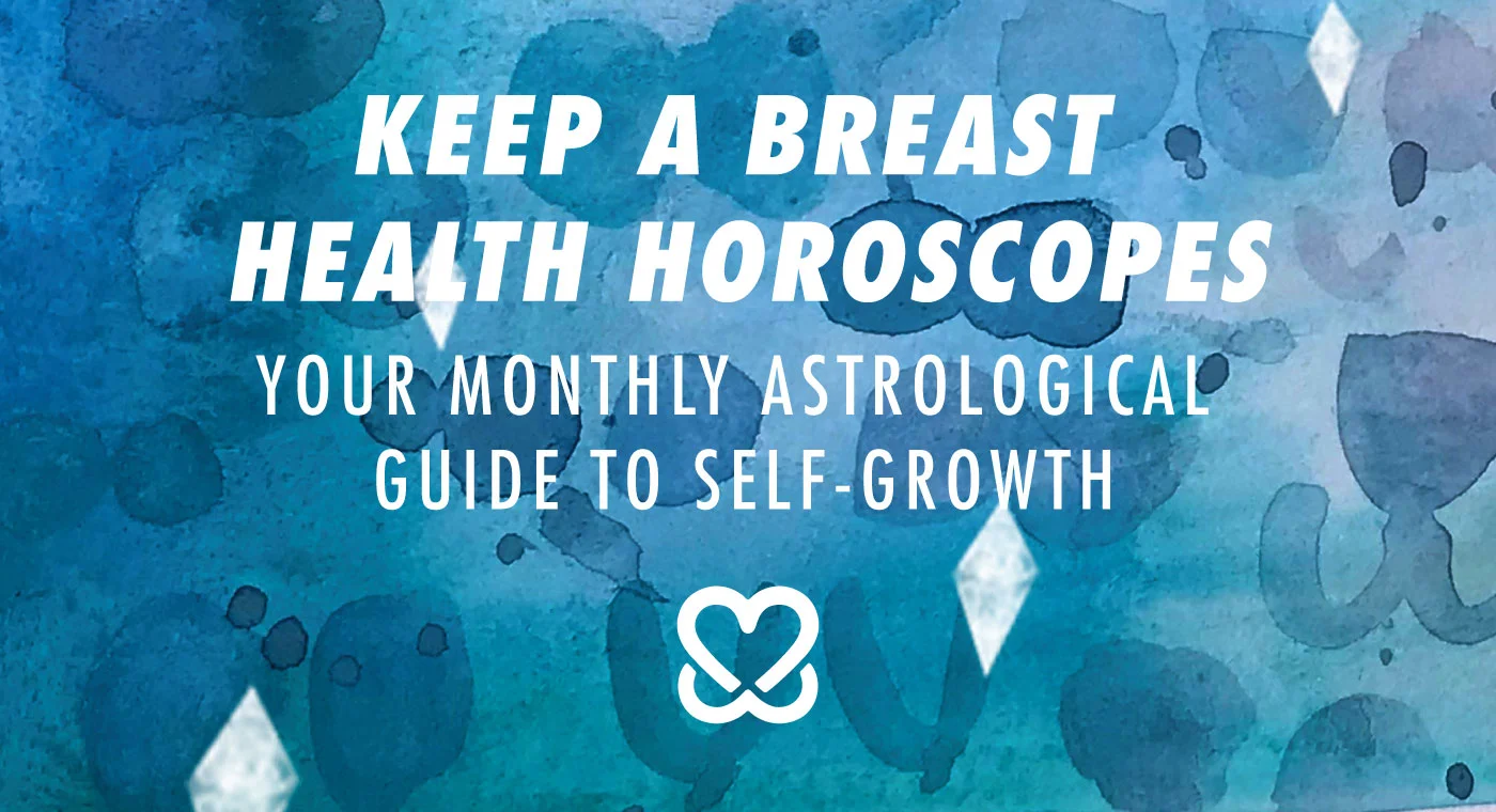 Your March Health Horoscope