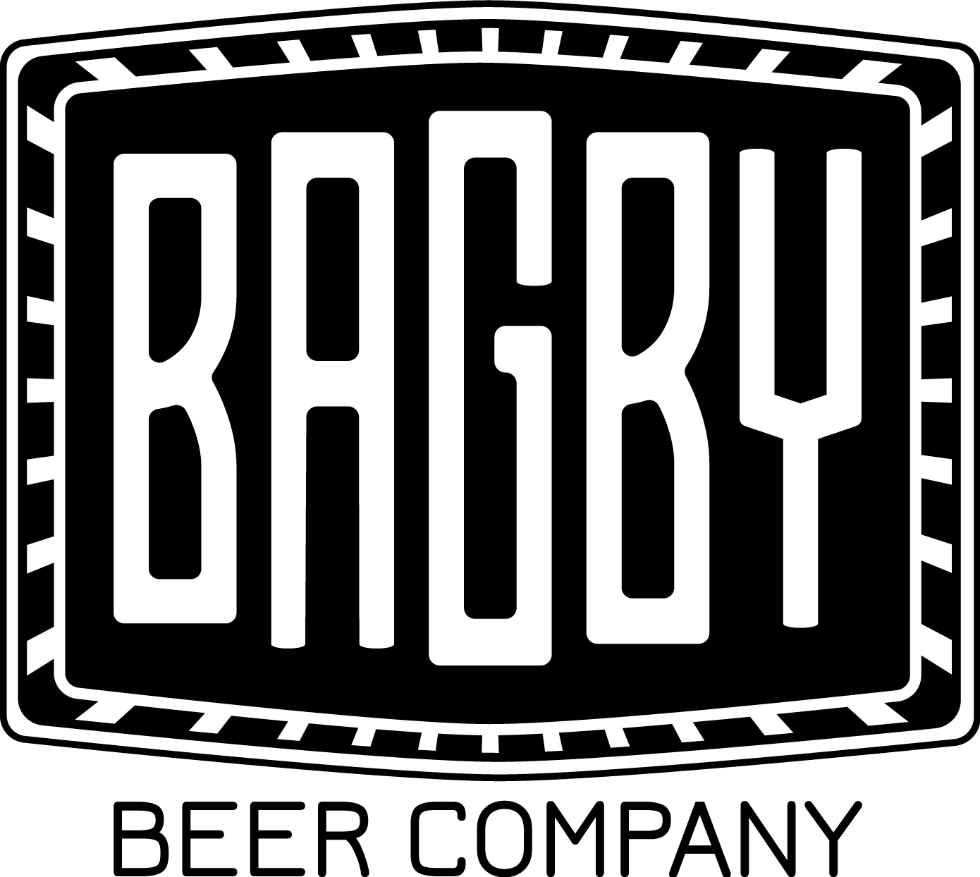 Bagby_Logo_BlackandWhite.png