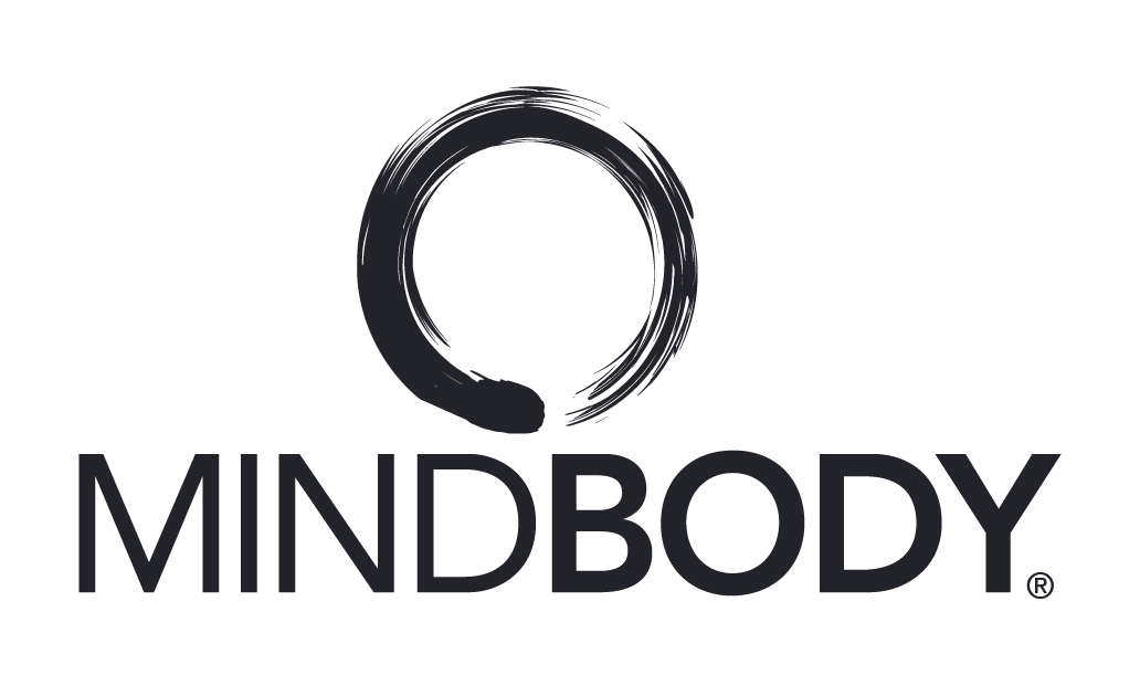 MindBody_Logo_Black2.png