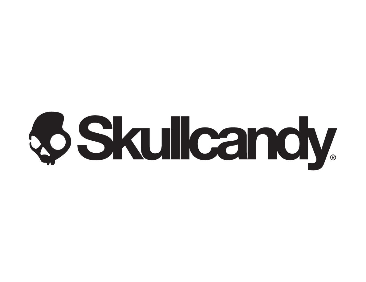 skullcandy logo