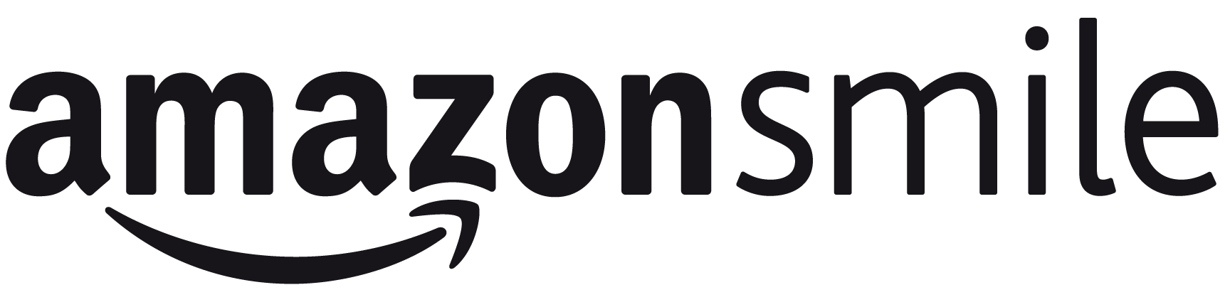 AmazonSmile_Logo_Multi.png