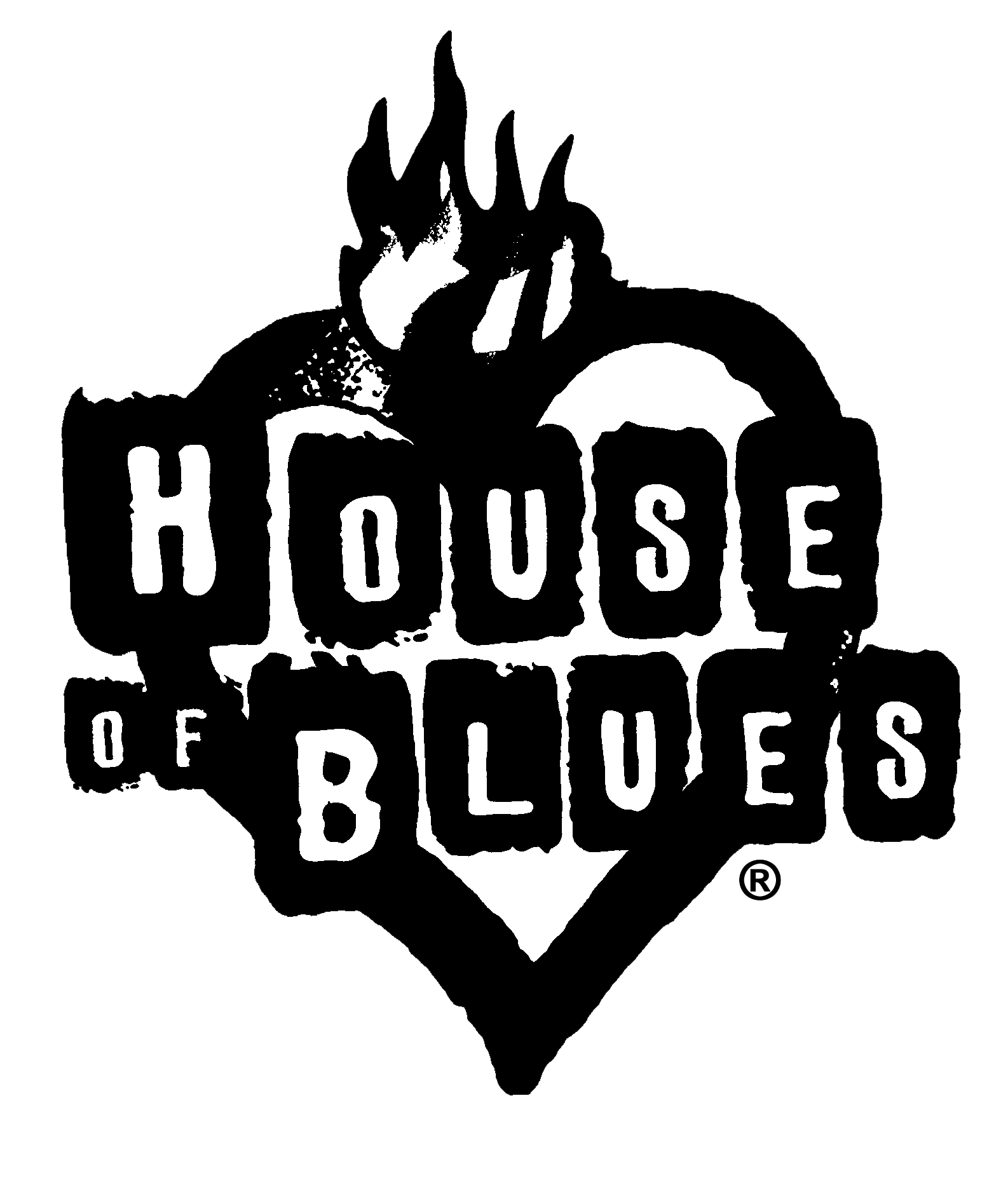 HouseofBlues_Logo_Black.png