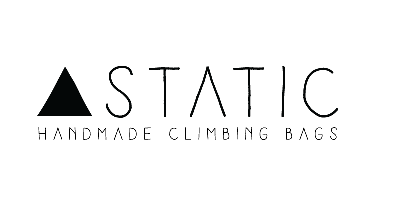 Static_Logo_Black.png
