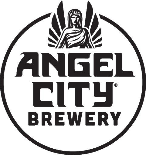 AngelCityBrewery_Logo_Black.png