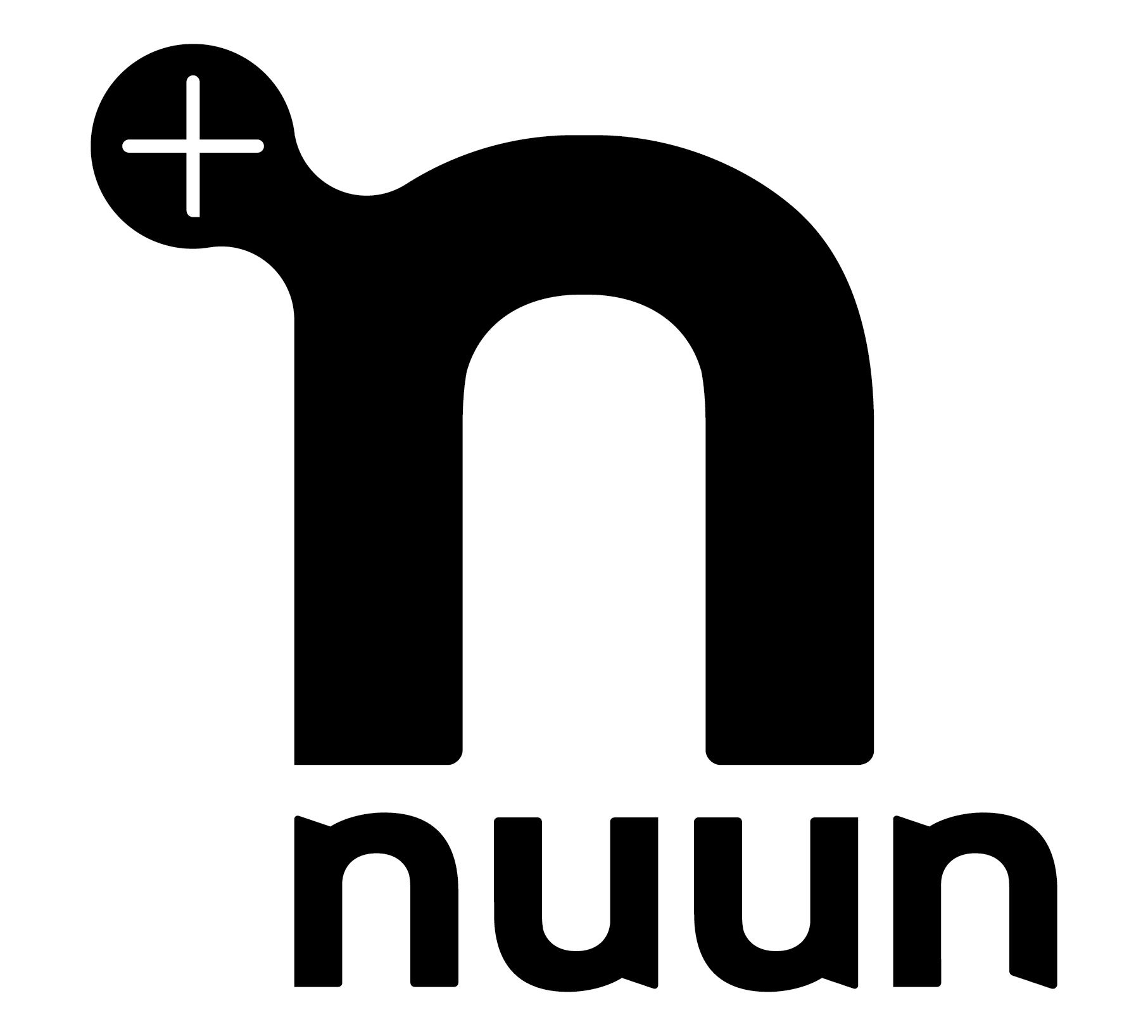 Nuun_Logo_Black.jpg