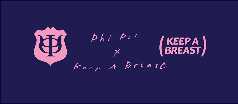 70888489_102950847777034_3312995252234616832_n.png